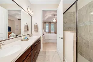 3616 Pitch Ln, Sarasota, FL 34232 - Photo 23