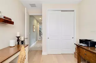 3616 Pitch Ln, Sarasota, FL 34232 - Photo 25