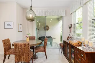 3616 Pitch Ln, Sarasota, FL 34232 - Photo 17