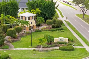 3616 Pitch Ln, Sarasota, FL 34232 - Photo 45
