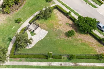 3616 Pitch Lane, Sarasota, FL 34232 - Photo 45