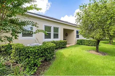 3616 Pitch Lane, Sarasota, FL 34232 - Photo 41