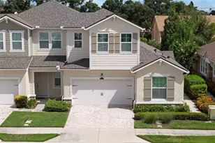 3616 Pitch Ln, Sarasota, FL 34232 - Photo 59