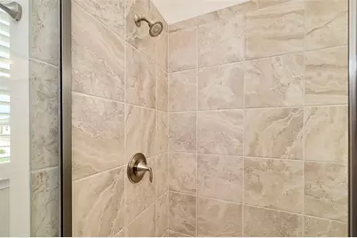 3616 Pitch Lane, Sarasota, FL 34232 - Photo 33