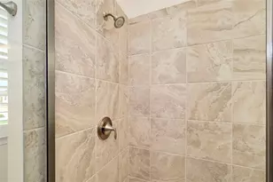 3616 Pitch Ln, Sarasota, FL 34232 - Photo 33
