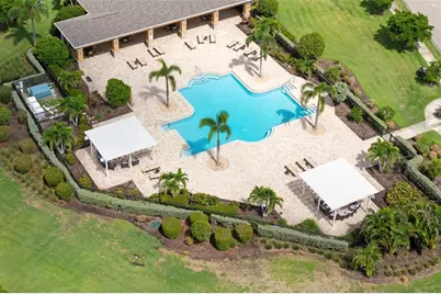 3616 Pitch Lane, Sarasota, FL 34232 - Photo 47