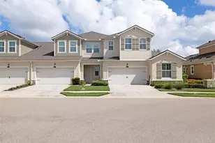 3616 Pitch Ln, Sarasota, FL 34232 - Photo 1