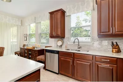 3616 Pitch Lane, Sarasota, FL 34232 - Photo 13