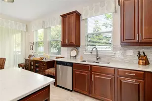 3616 Pitch Ln, Sarasota, FL 34232 - Photo 13