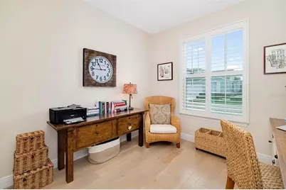 3616 Pitch Lane, Sarasota, FL 34232 - Photo 23