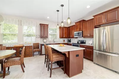 3616 Pitch Lane, Sarasota, FL 34232 - Photo 15
