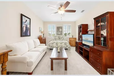 3616 Pitch Lane, Sarasota, FL 34232 - Photo 29