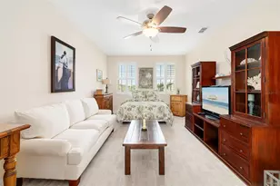3616 Pitch Ln, Sarasota, FL 34232 - Photo 29