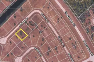 13311 Anchovy Ln, Placida, FL 33946 - Photo 1