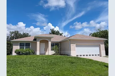 1516 Westover Street, Port Charlotte, FL 33953 - Photo 45