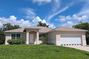 1516 Westover St, Port Charlotte, FL 33953 - Photo 45