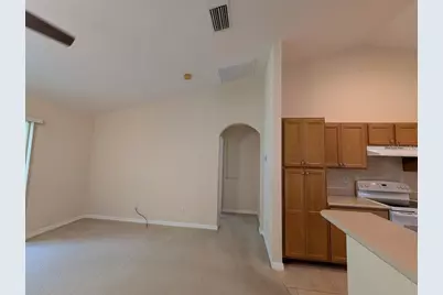 1516 Westover Street, Port Charlotte, FL 33953 - Photo 13