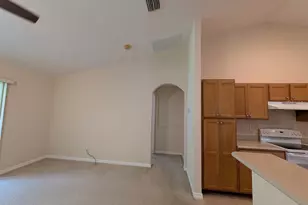 1516 Westover St, Port Charlotte, FL 33953 - Photo 13