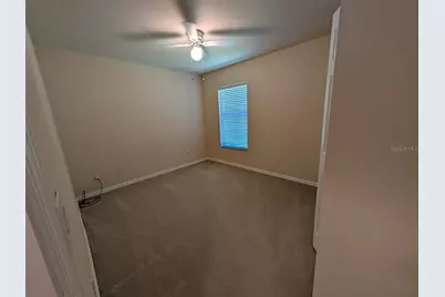 1516 Westover Street, Port Charlotte, FL 33953 - Photo 37