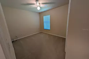 1516 Westover St, Port Charlotte, FL 33953 - Photo 37