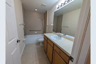 1516 Westover Street, Port Charlotte, FL 33953 - Photo 31