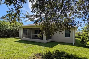 1516 Westover St, Port Charlotte, FL 33953 - Photo 49