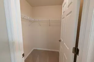 1516 Westover St, Port Charlotte, FL 33953 - Photo 25