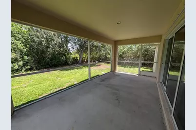 1516 Westover Street, Port Charlotte, FL 33953 - Photo 43
