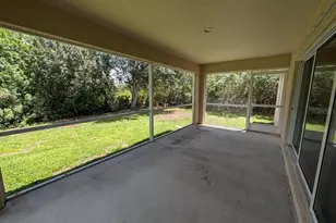 1516 Westover St, Port Charlotte, FL 33953 - Photo 43