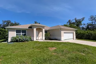 1516 Westover St, Port Charlotte, FL 33953 - Photo 51