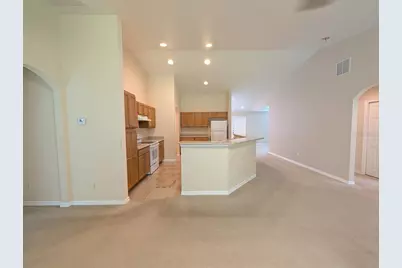 1516 Westover Street, Port Charlotte, FL 33953 - Photo 11
