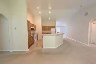 1516 Westover St, Port Charlotte, FL 33953 - Photo 11