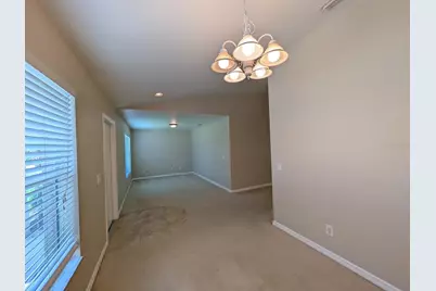 1516 Westover Street, Port Charlotte, FL 33953 - Photo 15