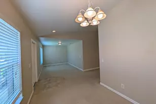 1516 Westover St, Port Charlotte, FL 33953 - Photo 15