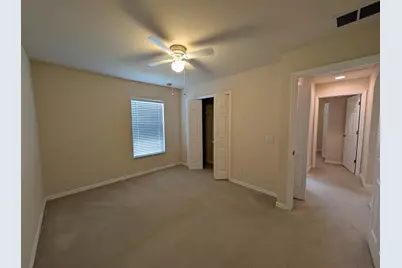 1516 Westover Street, Port Charlotte, FL 33953 - Photo 29