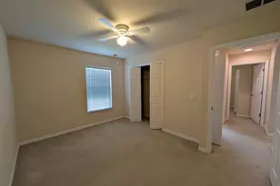 1516 Westover St, Port Charlotte, FL 33953 - Photo 29