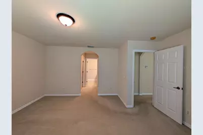 1516 Westover Street, Port Charlotte, FL 33953 - Photo 23