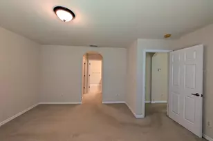 1516 Westover St, Port Charlotte, FL 33953 - Photo 23