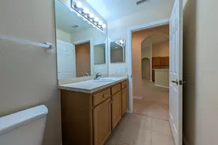 1516 Westover St, Port Charlotte, FL 33953 - Photo 37