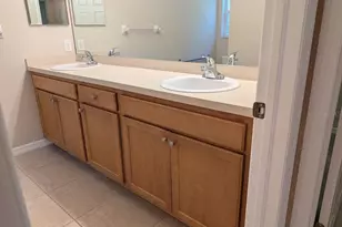 1516 Westover St, Port Charlotte, FL 33953 - Photo 5