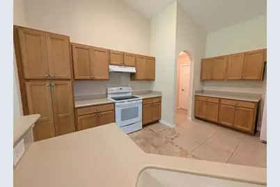 1516 Westover Street, Port Charlotte, FL 33953 - Photo 9
