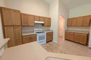 1516 Westover St, Port Charlotte, FL 33953 - Photo 9