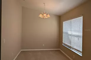 1516 Westover St, Port Charlotte, FL 33953 - Photo 21