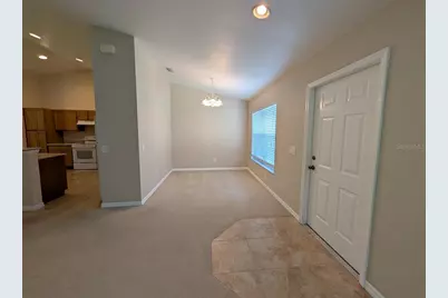 1516 Westover Street, Port Charlotte, FL 33953 - Photo 17