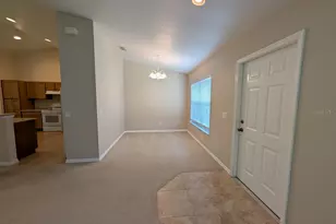 1516 Westover St, Port Charlotte, FL 33953 - Photo 17