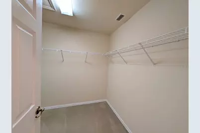1516 Westover Street, Port Charlotte, FL 33953 - Photo 27