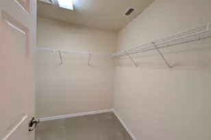 1516 Westover St, Port Charlotte, FL 33953 - Photo 27