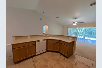 1516 Westover Street, Port Charlotte, FL 33953 - Photo 3