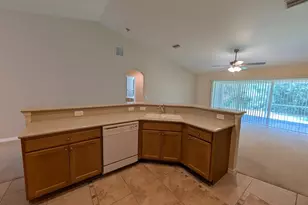 1516 Westover St, Port Charlotte, FL 33953 - Photo 3