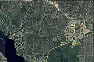 1516 Westover St, Port Charlotte, FL 33953 - Photo 47